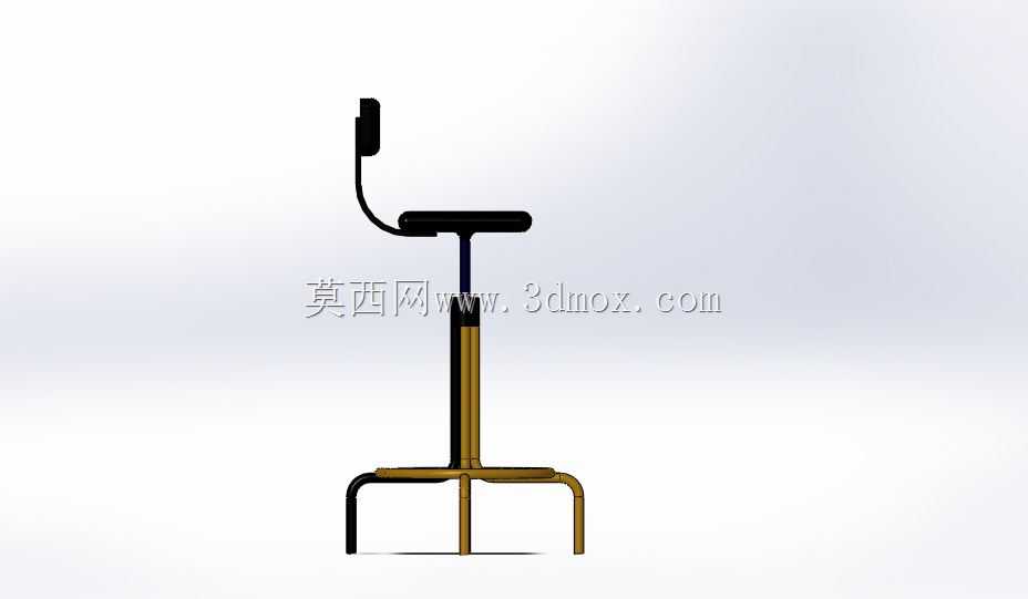 ������
