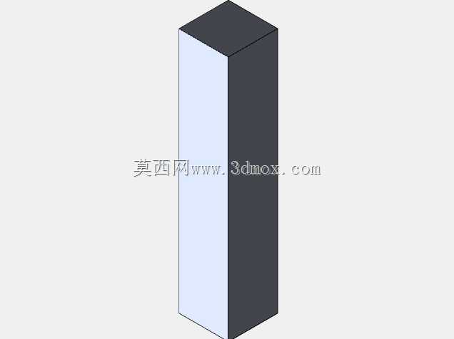 农业机器人的机械设计