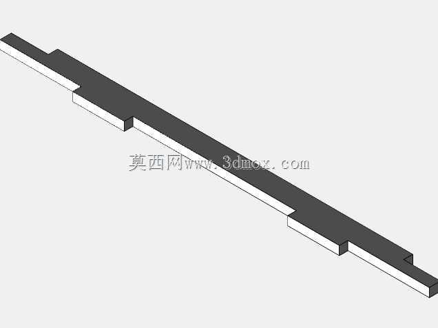 奥林锁盒