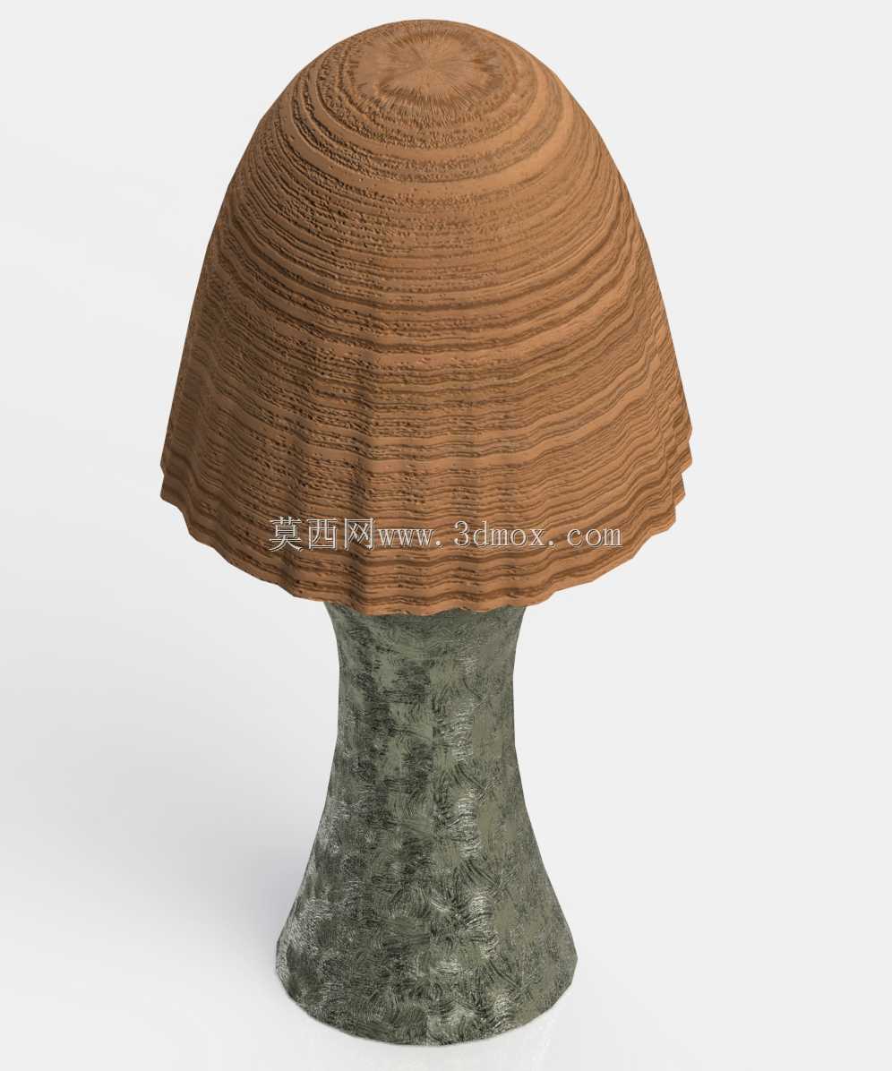 Ģ��