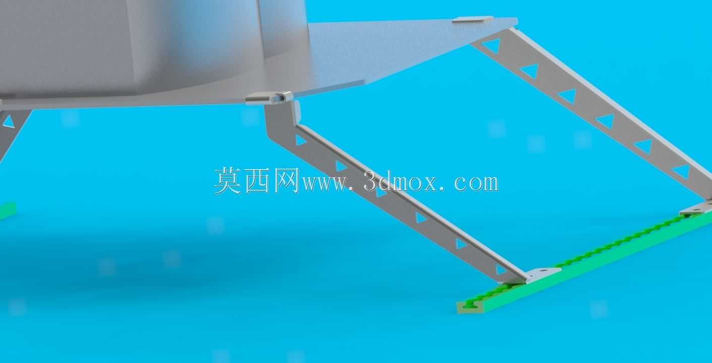 ���ӽ𷽷�