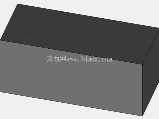 简单钣金方法