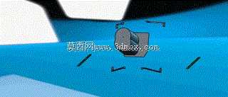 简单钣金方法