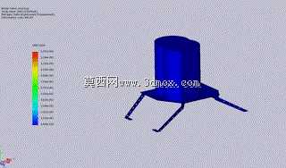 简单钣金方法