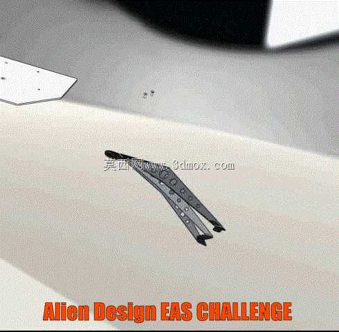 ��������ӽ��۵�