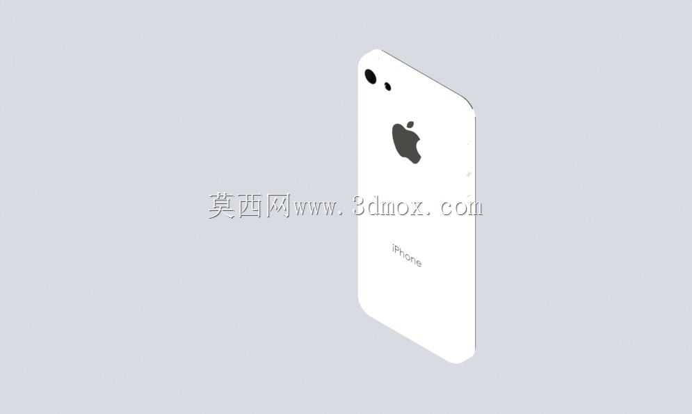 iphone5c