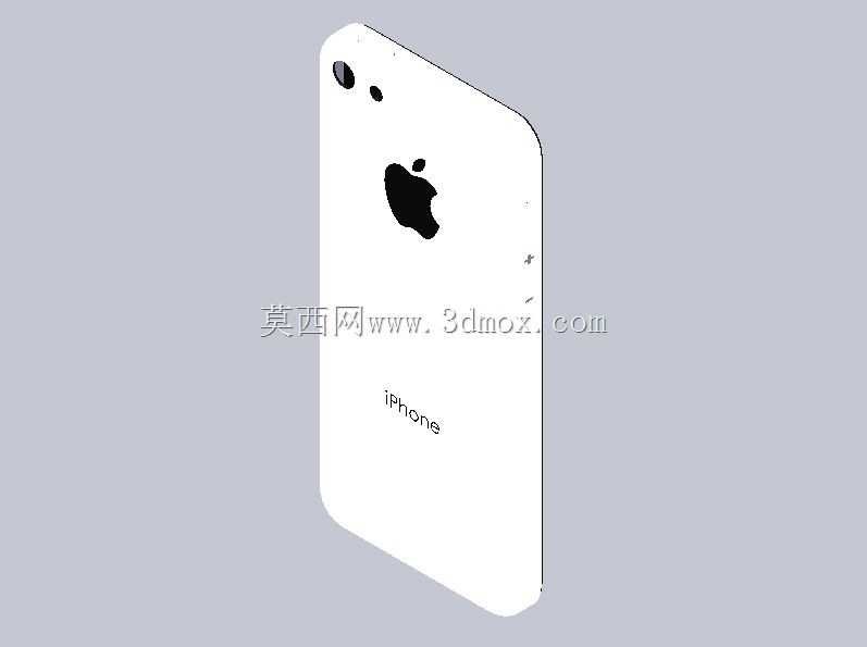 iphone5c