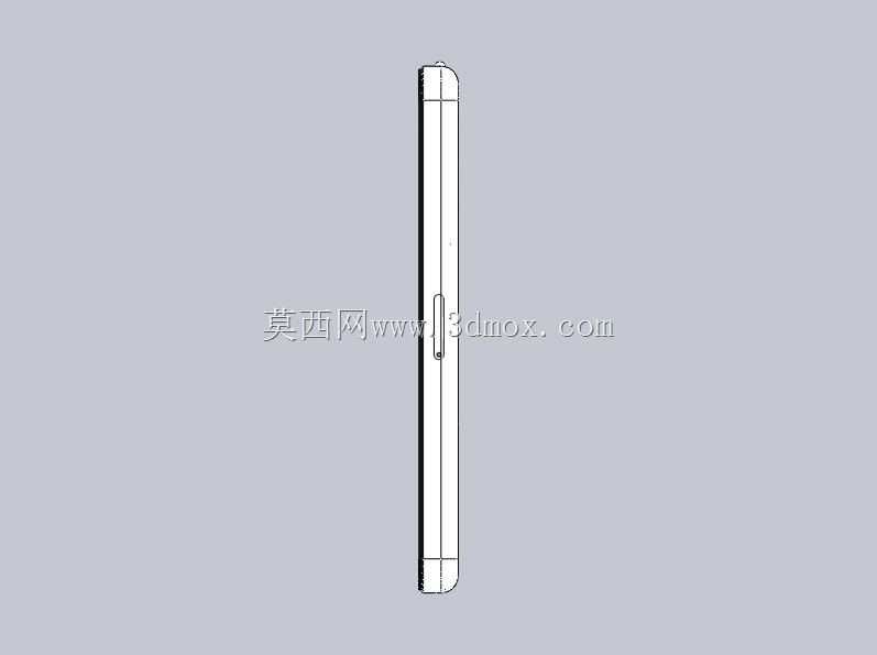 iphone5c