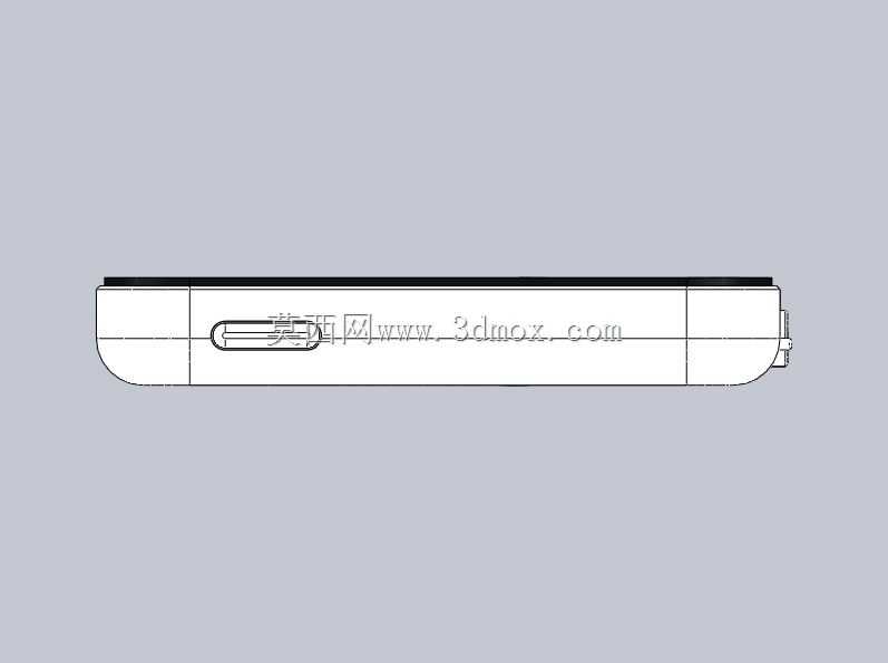 iphone5c