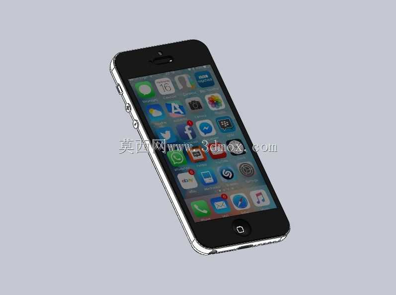 iphone5c