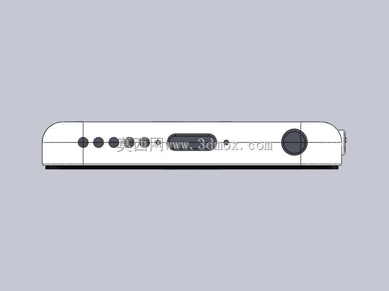 iphone5c