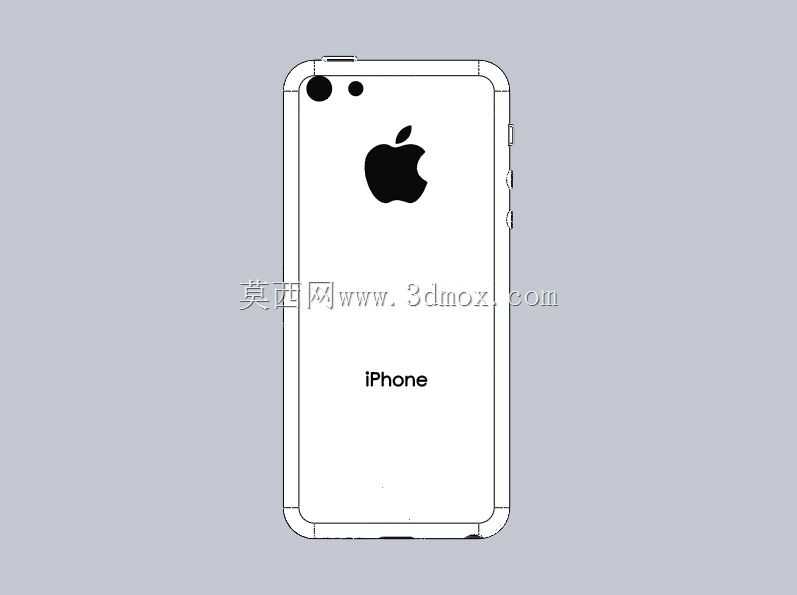 iphone5c