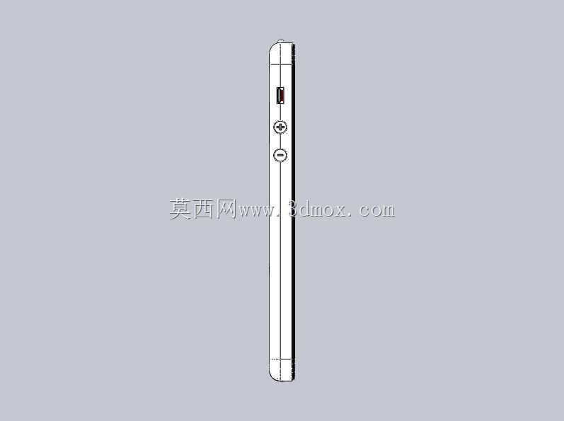 iphone5c