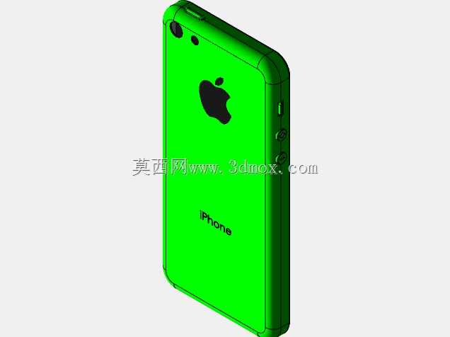 iphone5c