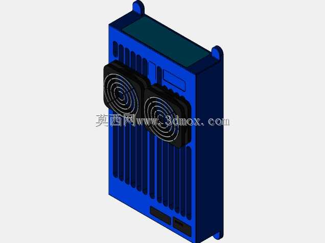 Scotty Bluebox-����ͨ��ƽ̨