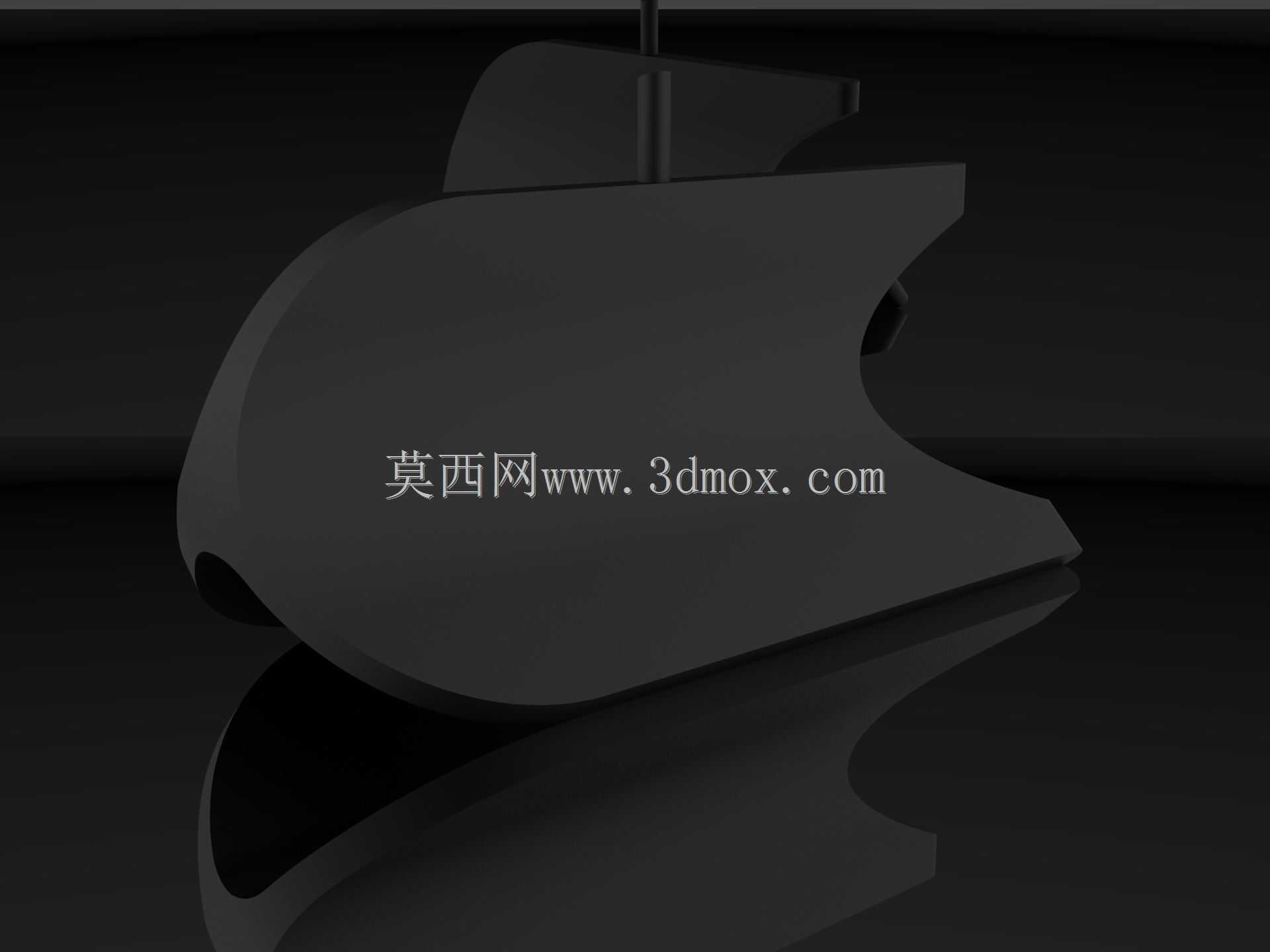 侧扫声纳