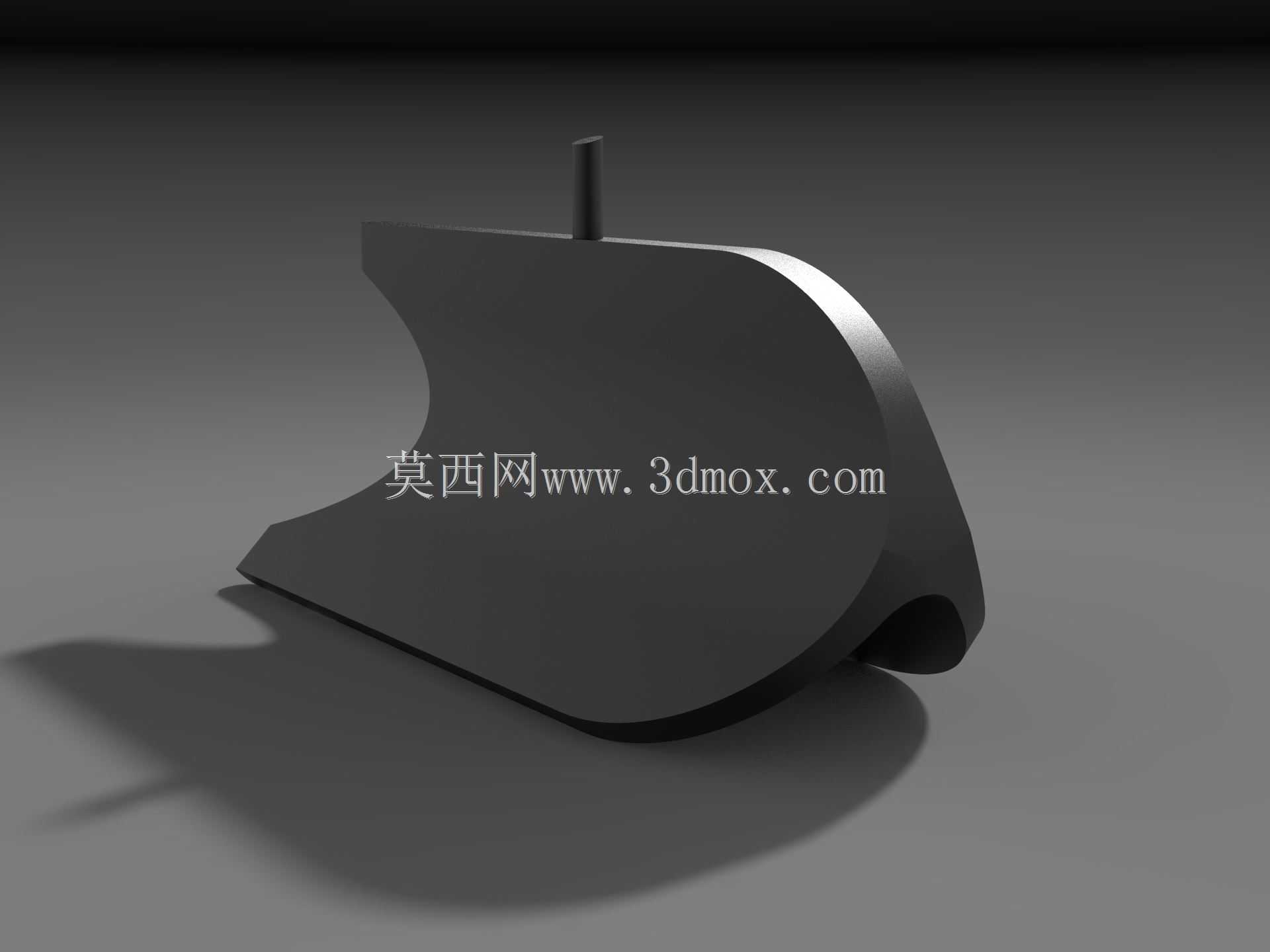 侧扫声纳