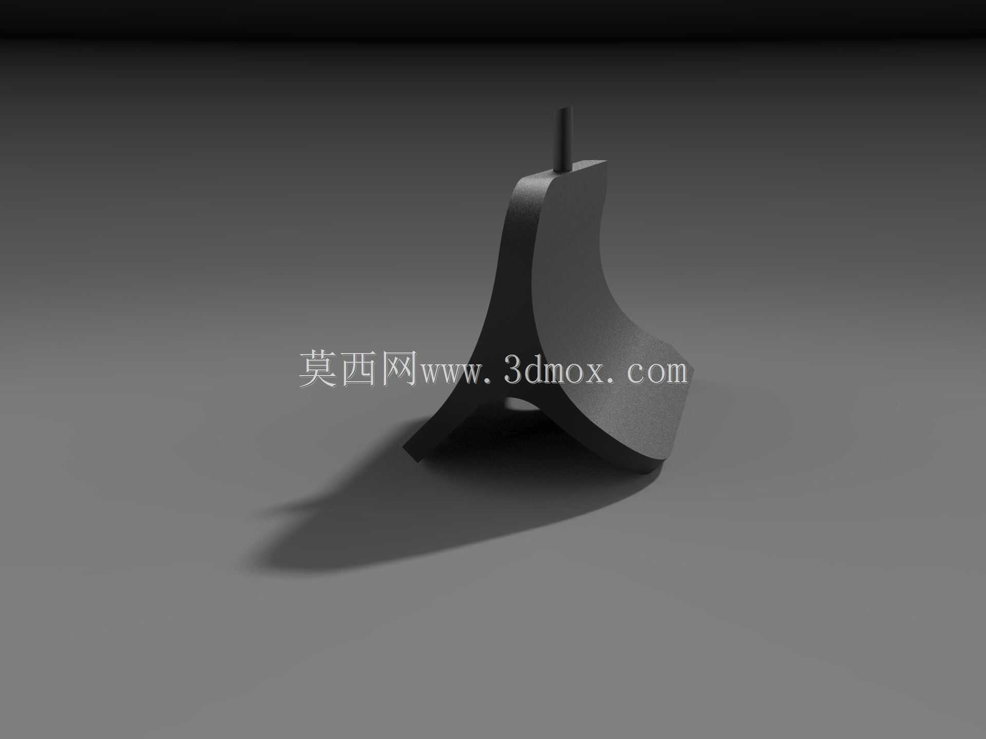 侧扫声纳