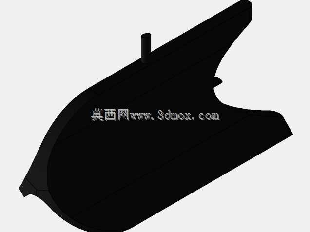 侧扫声纳