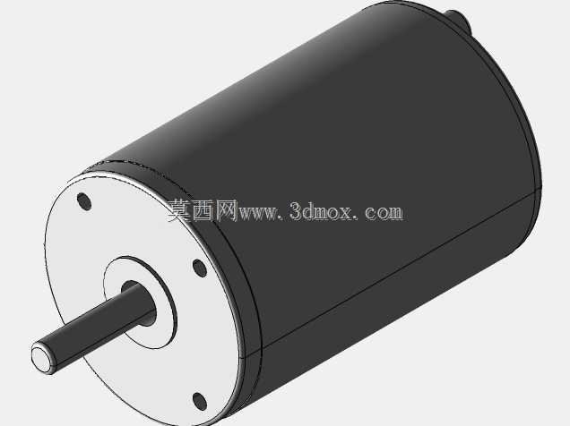 24vֱ���綯��