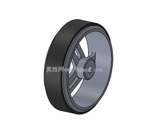 ����100mm