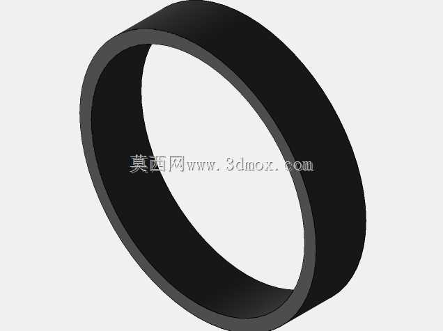 ����100mm
