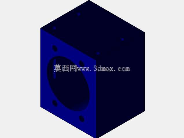 直线运动
