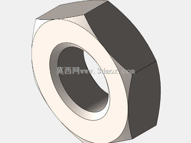 直线运动