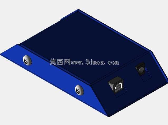 Arduino�������
