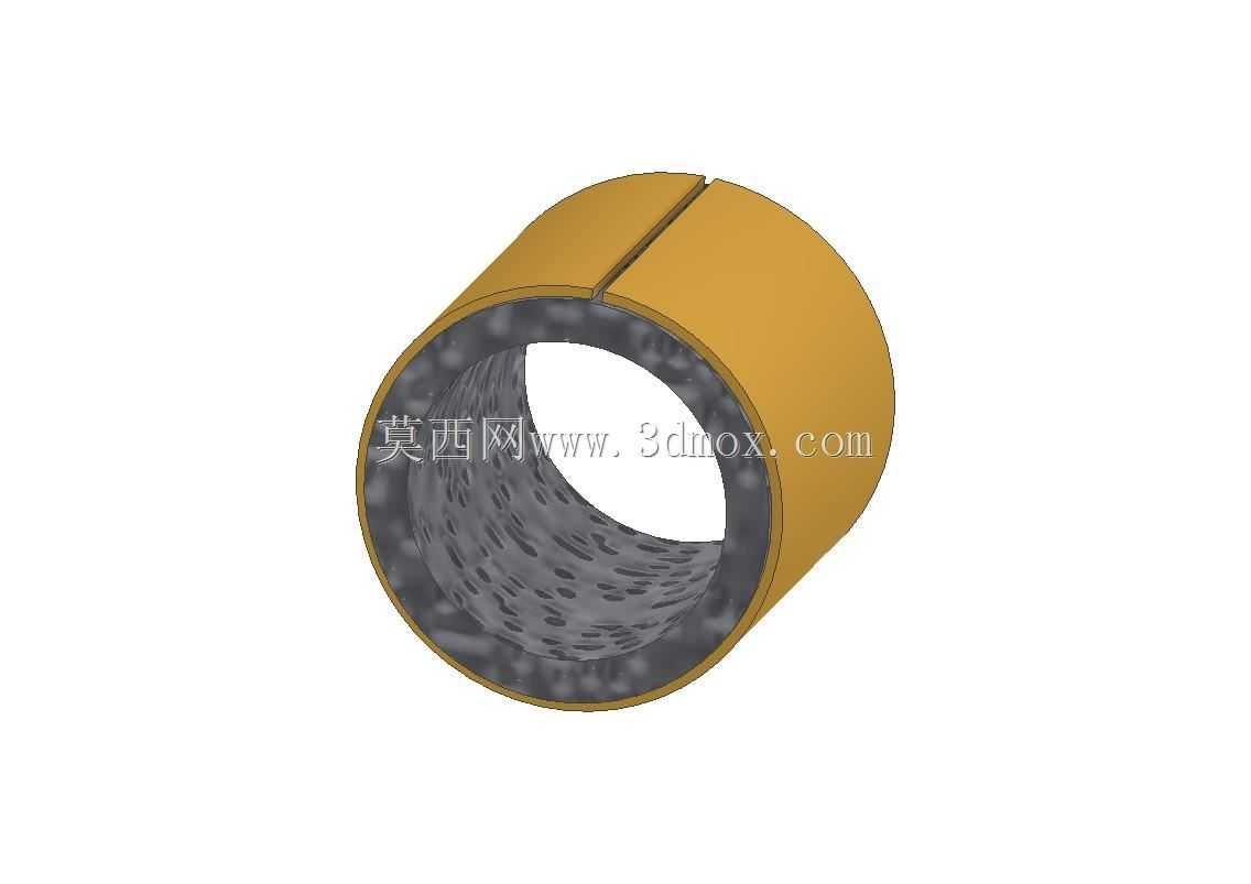 ����6mm�⻬�˳���