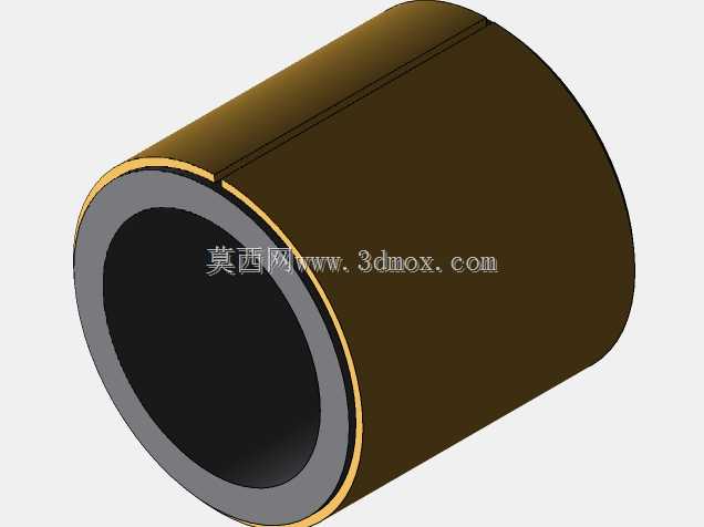 ����6mm�⻬�˳���