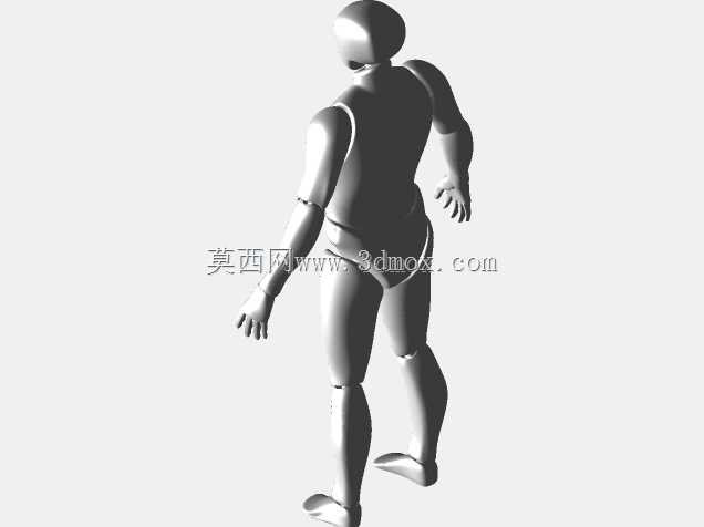 ��ά��ӡ����������ģ��