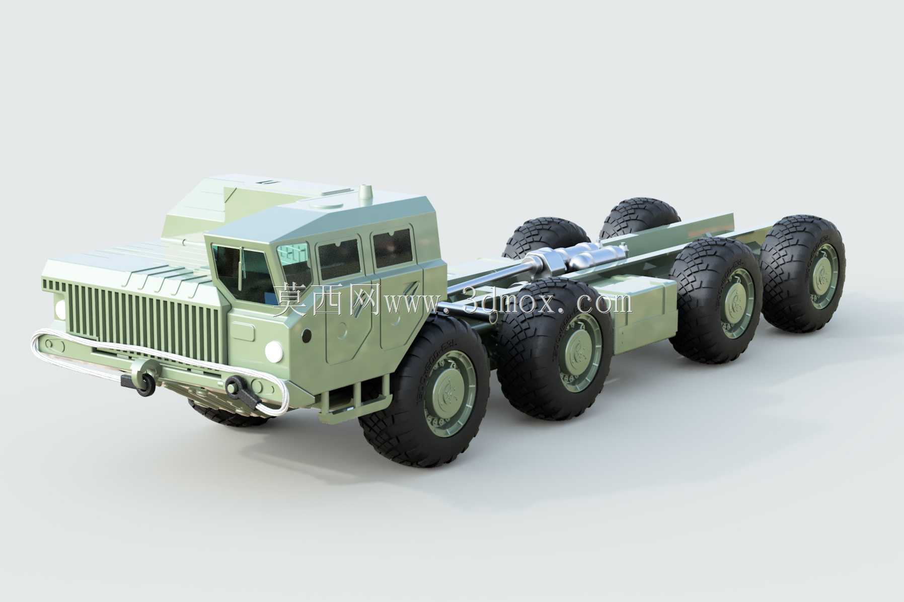 �ʧ����ѧѧ��ѧ���-543��������MAZ-543M��