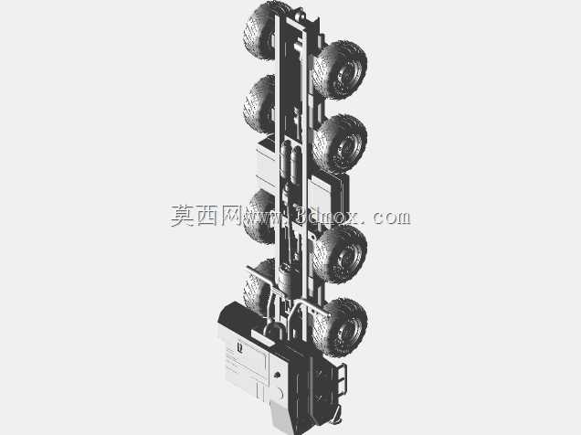 �ʧ����ѧѧ��ѧ���-543��������MAZ-543M��