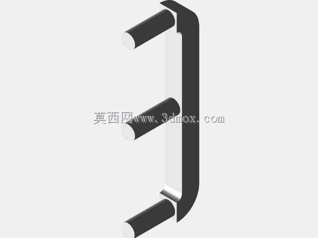 �ʧ����ѧѧ��ѧ���-543��������MAZ-543M��