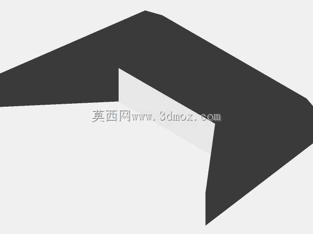 �ʧ����ѧѧ��ѧ���-543��������MAZ-543M��