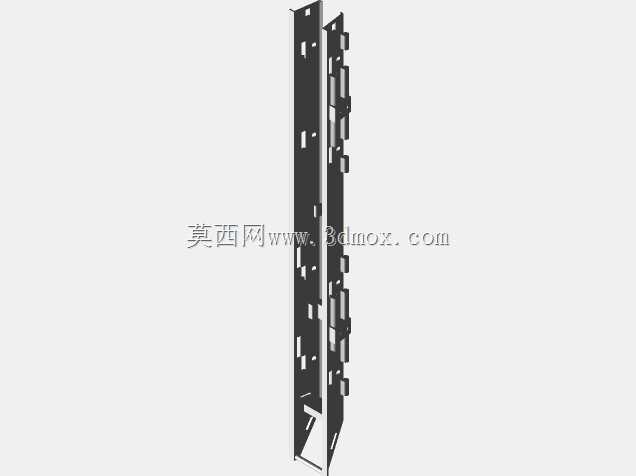 �ʧ����ѧѧ��ѧ���-543��������MAZ-543M��