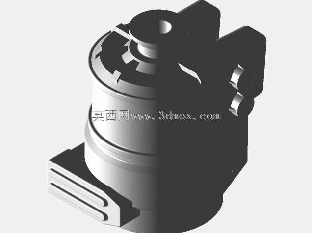 �ʧ����ѧѧ��ѧ���-543��������MAZ-543M��
