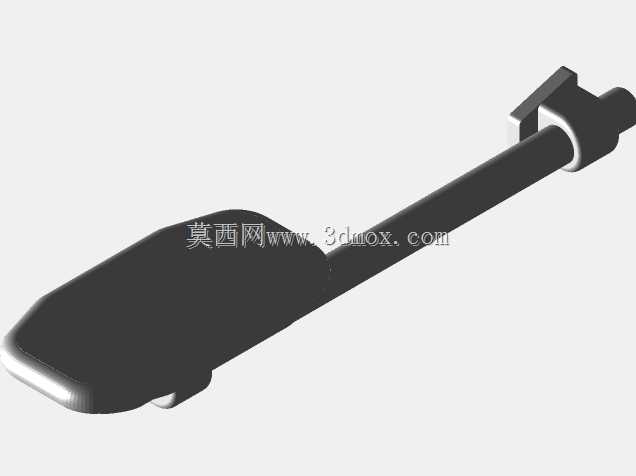 �ʧ����ѧѧ��ѧ���-543��������MAZ-543M��