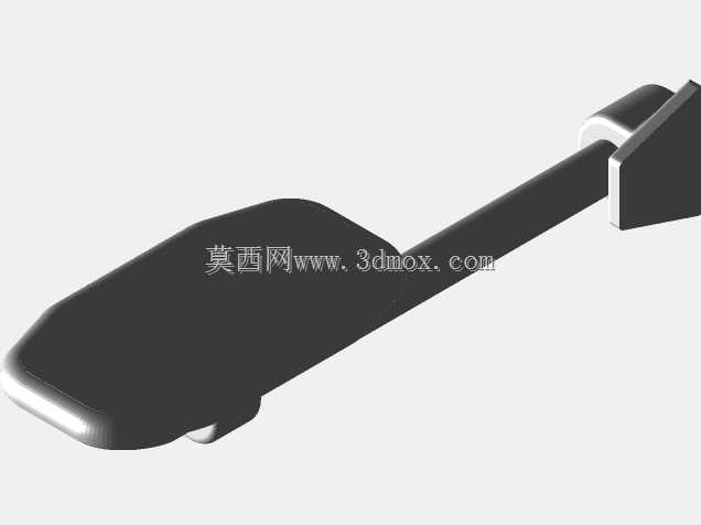 �ʧ����ѧѧ��ѧ���-543��������MAZ-543M��