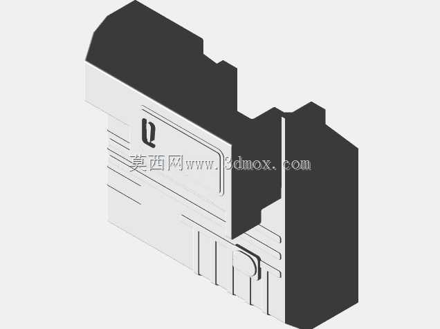 �ʧ����ѧѧ��ѧ���-543��������MAZ-543M��