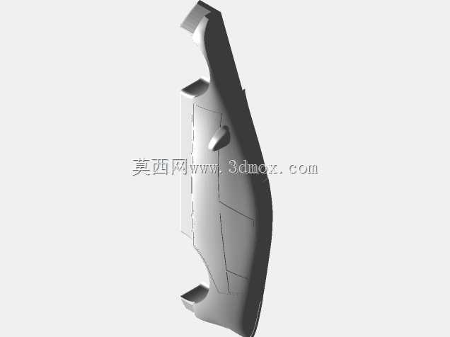ģ�鳵��1����