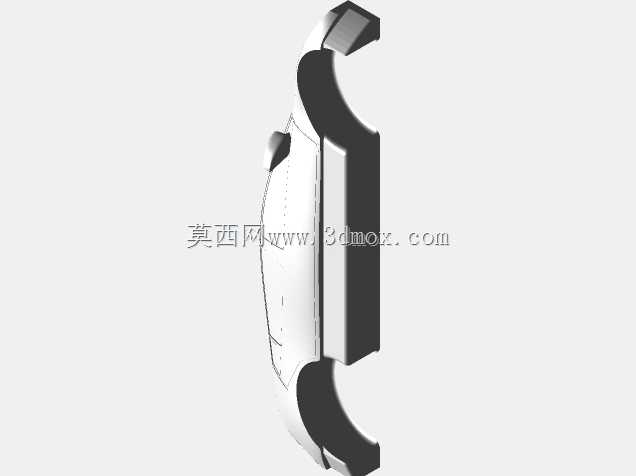 ģ�鳵��1����