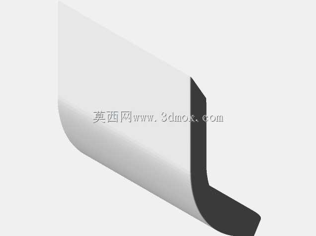 ̹��T-34-85