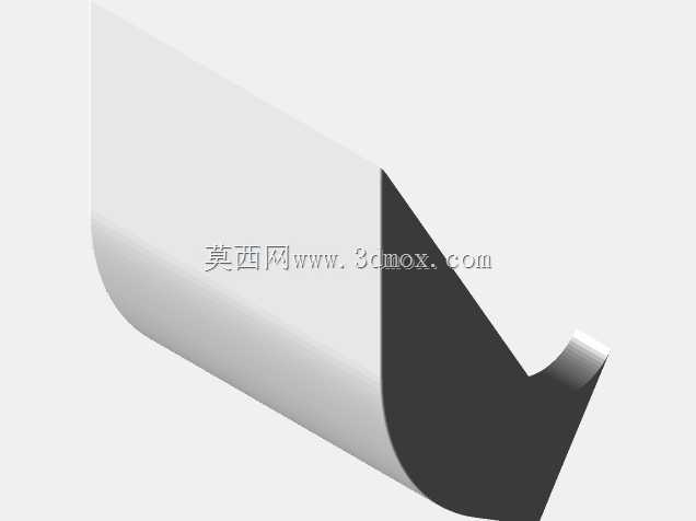 ̹��T-34-85