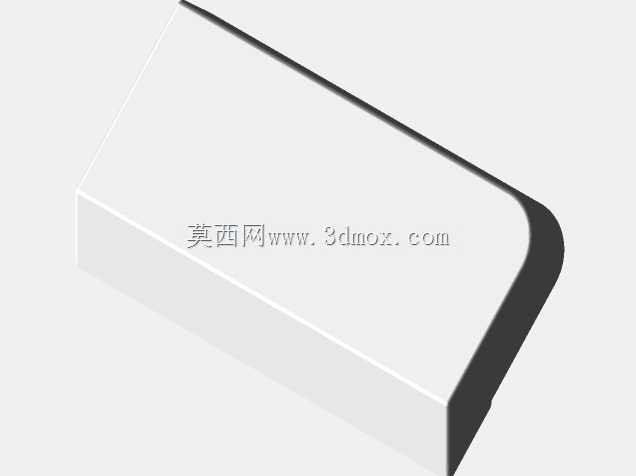 ̹��T-34-85