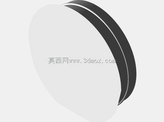 ̹��T-34-85