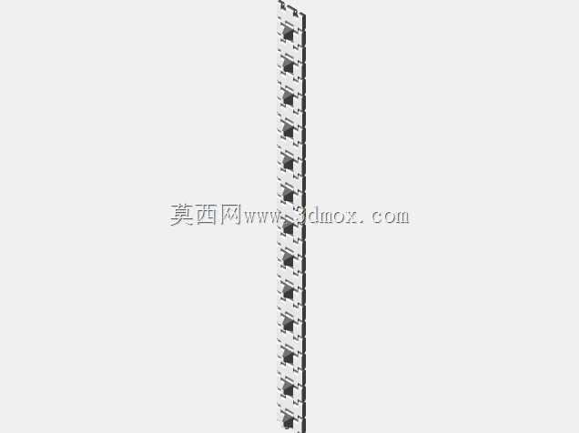 ̹��T-34-85