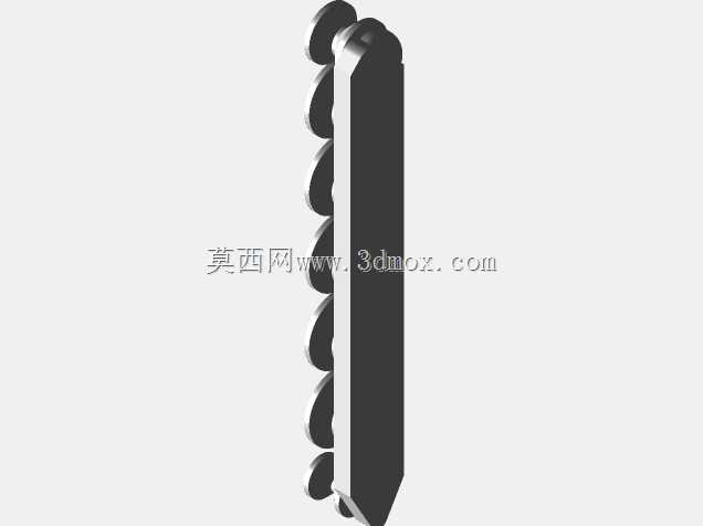 ̹��T-34-85