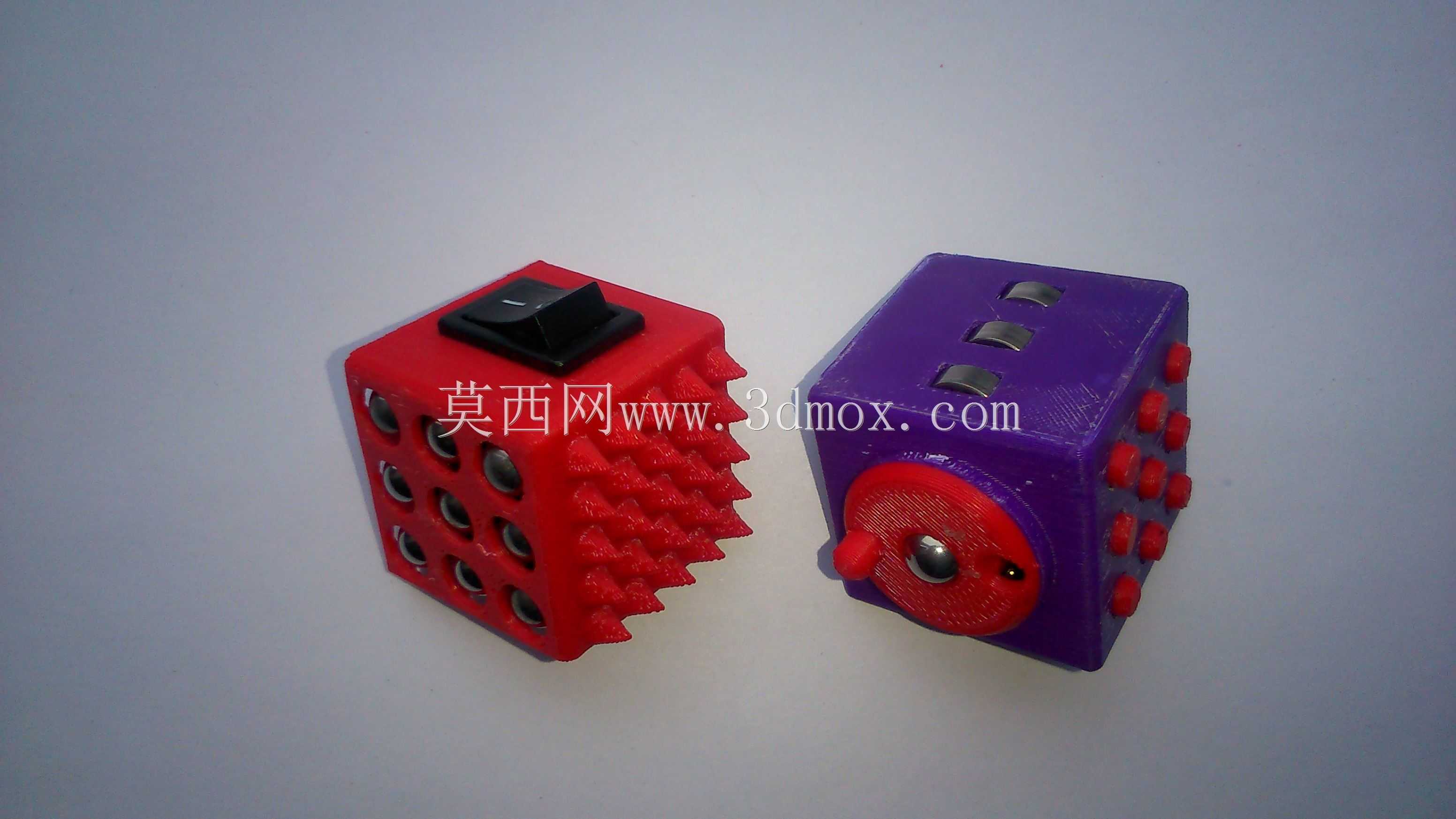 Fidget�����壨�ҧҧҧҧҧҧҧҧҧҧҧҧҧ��